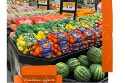 citrusmarketing21_COVID_web.png