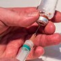 Antibiotics Drugs Shot_Pixibay