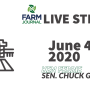 Farm Journal Live