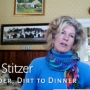 Lucy Stitzer