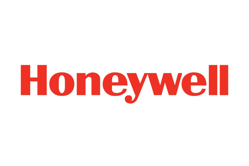 honeywell