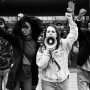 Activists