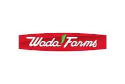 wada