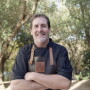 Chef Charlie Torgerson -MN Pork Board