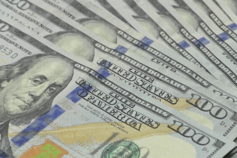 Money_cash