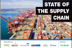 State of the Supply Chain.png