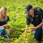 larry and wendy alsum