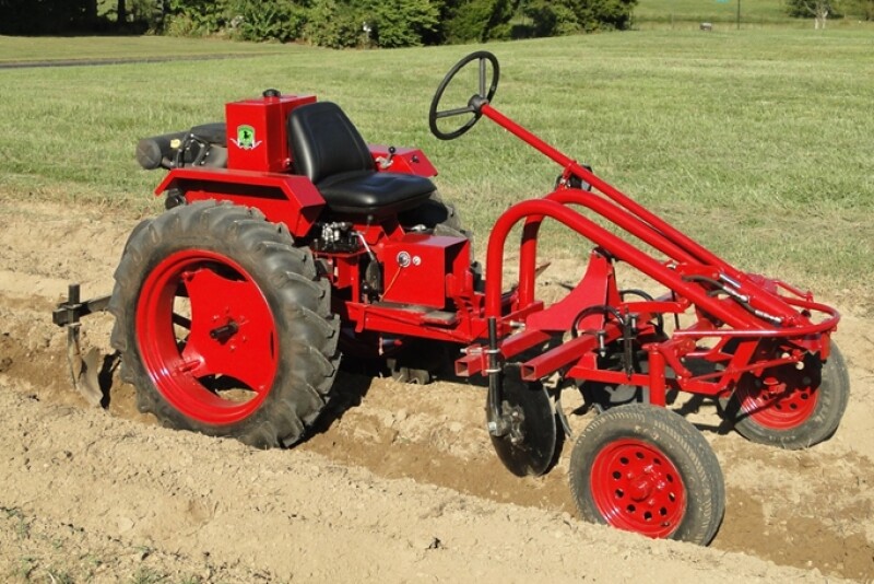 OGGUN_TRACTOR