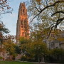 Yale_University_Campus
