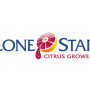 Lone Star Citrus