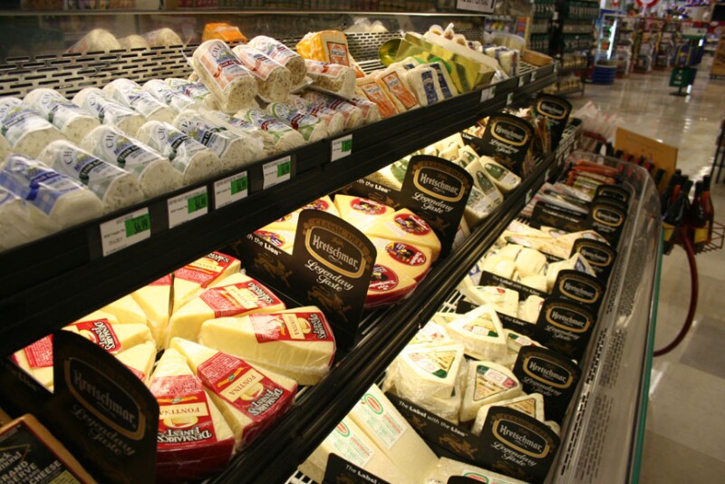 food_at_retail
