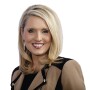 Tyne Morgan