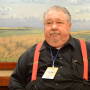 sam_clovis_youtube.jpg