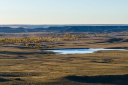 dakota-partnership-lake.jpg