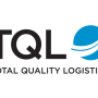 CargoNet has recognized TQL for its theft prevention and recovery efforts.