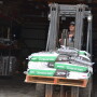 There’s still plenty of corn and soybean seed that has yet to be delivered to the farm, according to a recent polling of the AgPro audience. 