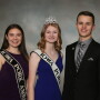IPPA 2022 Youth Leadership Team