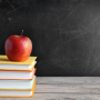 education books apple