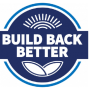 Build back better
