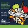 pma foodservice