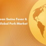 ASF in Global Market