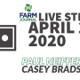 Farm Journal Live