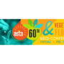 ASTA Seed conference.png