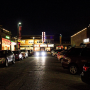 Aggieville
