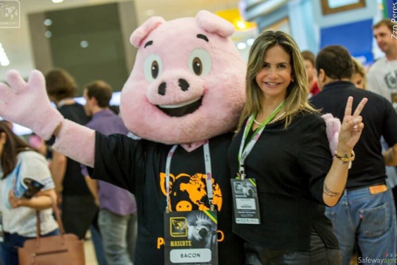 Flavia Roppa