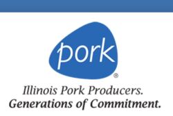 Illinois Pork Producers