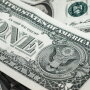 USDA said that the signup deadline for Phase 1 ERP will be Dec. 16.