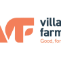 Village Farms logo