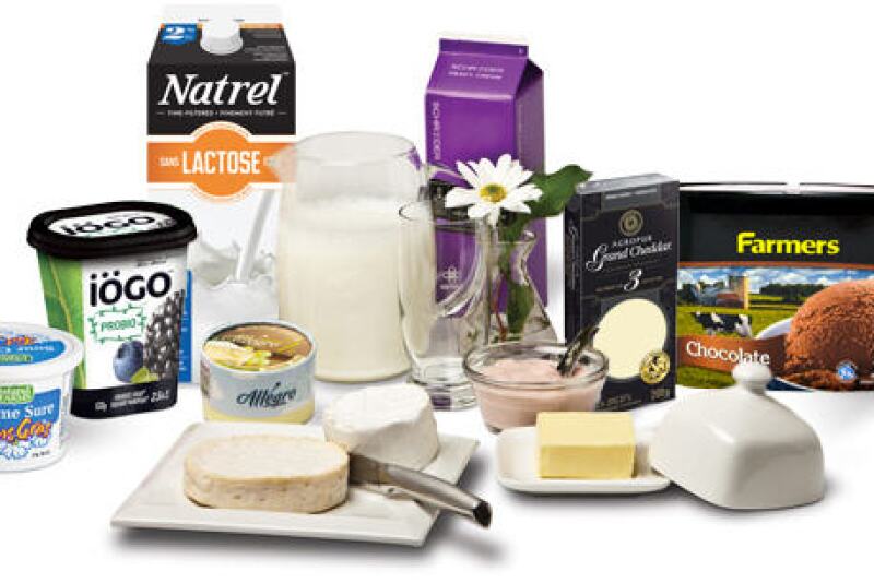 Agropur_products