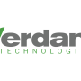 verdant
