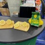 seedless lemons