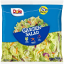 garden salad