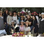 Women of Driscolls. Photo courtesy Agri-Culture, Inc.
