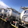 With this, Yara will have curtailed an annual capacity equivalent of 3.1 million tonnes ammonia and 4.0 million tonnes finished products (1.8 million tonnes urea, 1.9 million tonnes nitrates and 0.3 million tonnes NPK) across its production system in Europe.