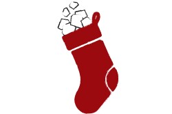 Coal_Stocking_icon-1200x860.jpg