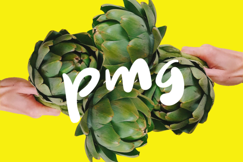 PMG_top20_21-header_web.png