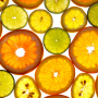 43044C40-E7CF-477C-AB04EE1461482FBB.png