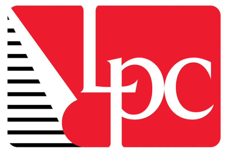 Livestock Publications Council