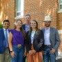 Talon Interns 2022