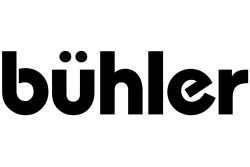 Buhler Logo_0.PNG