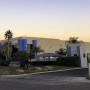 Nature Fresh Farms opens facility in Laredo, Texas