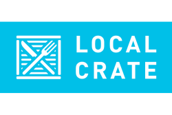  AUSTIN, Texas — With a focus on local and regional food procurement, Local Crate Meals is expanding distribution of its fresh and seasonal meal kits, the founder and CEO told the audience at the Potato Expo 2019. 