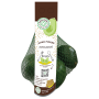naturipe bagged