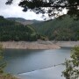 Oregon_Timber_and_Lake.JPG