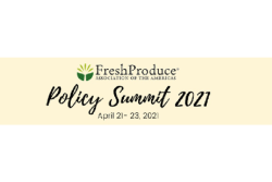 fppa graphic