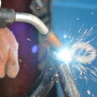 Welding
